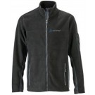 color:black/carbon
